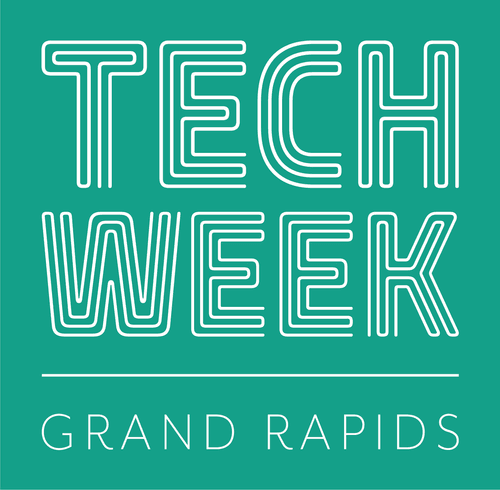 Tech Week 2022