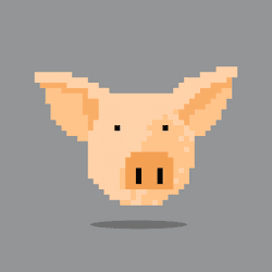 Pixelpig collection image