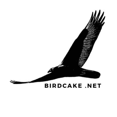 BirdCake