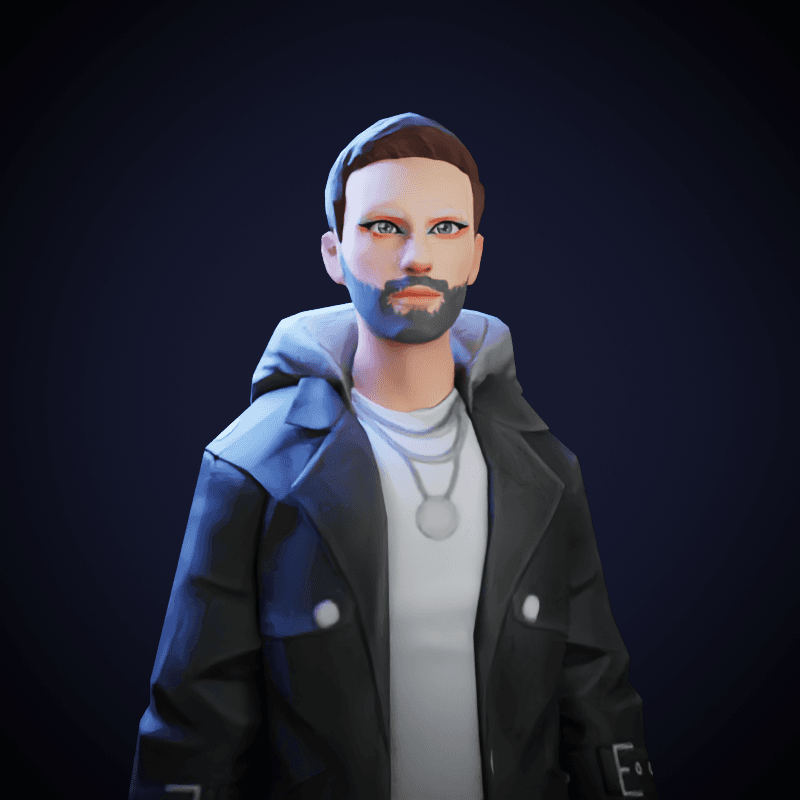 Izar_65