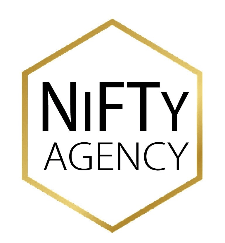 NiftyAgency_se