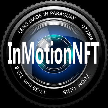 In Motion Images