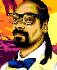Snoop Dogg
