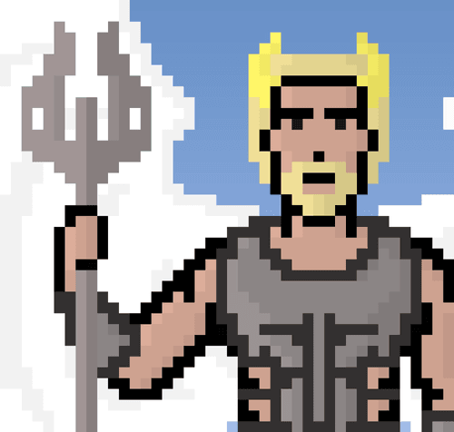 Archangel#39