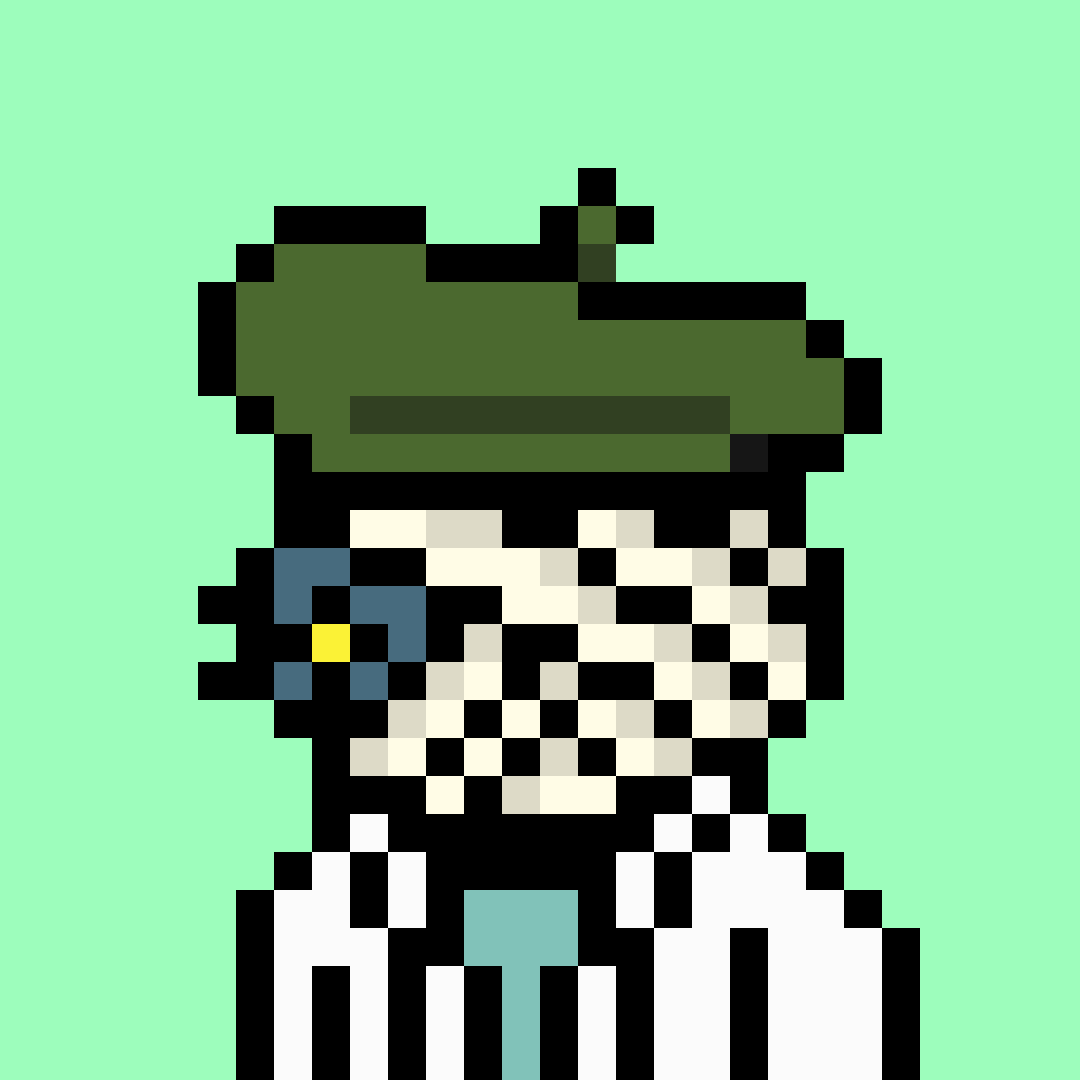 PixelCat 9529