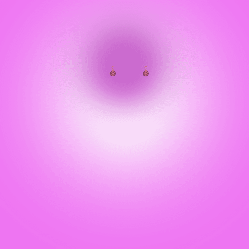 InvisiGuy #9