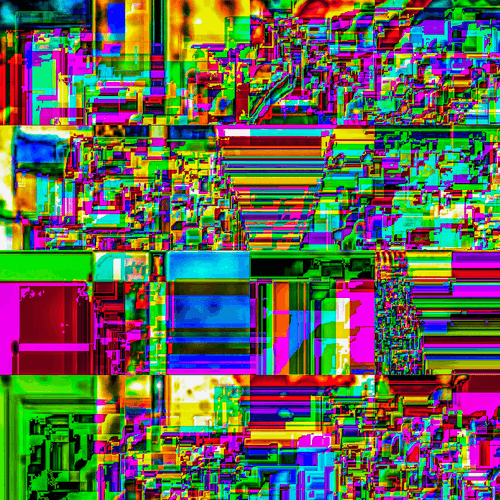 Scrap Digital