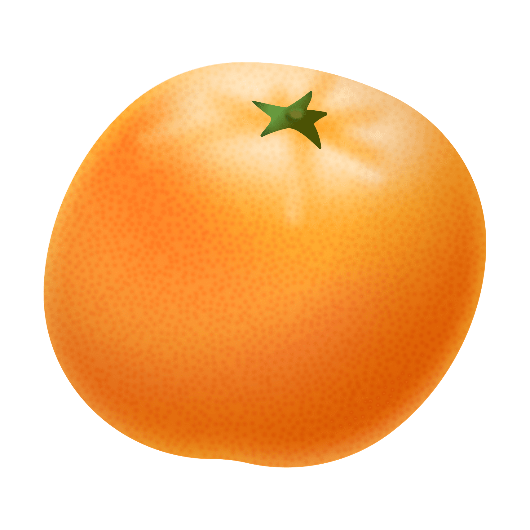 Pocket Clementine