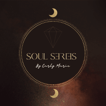 Soul Series - Fragments of my soul