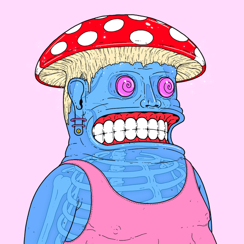 #96