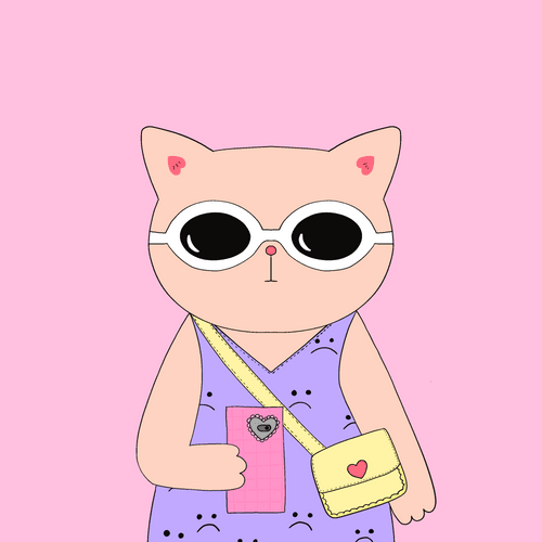 #040 Esther