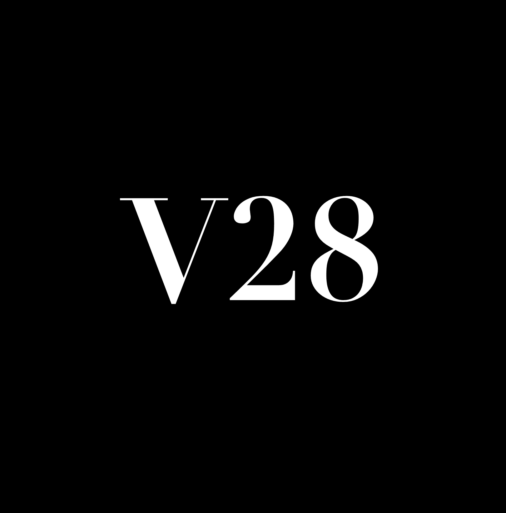 V28