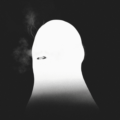 #36 Idk Ghost