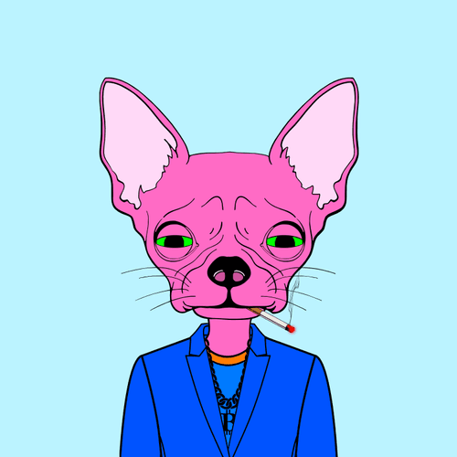 0103