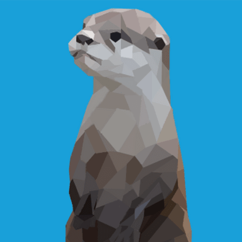 Geo Pets