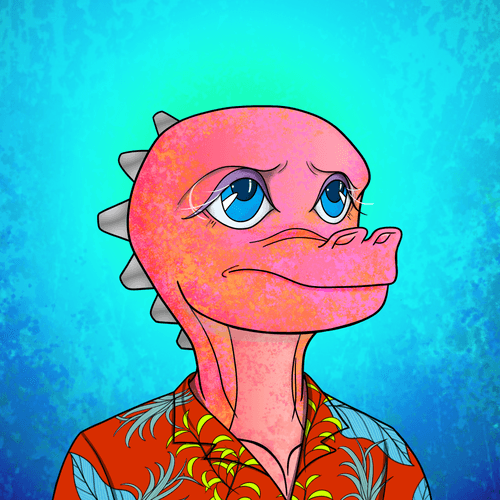 SupGators