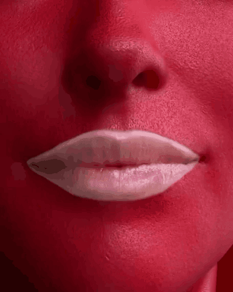 Tiffany Thompson Oral Sex Gif - RED VITAL TONGUE GIF @@â—‡â—‡â—‡â—‡ - Market Show of Best Club crypto NFT ; Ape ;  ARt ; gif | OpenSea