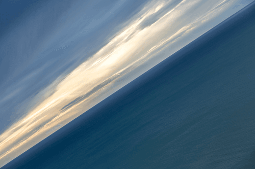 Te Paerangi | Horizon Calling 10