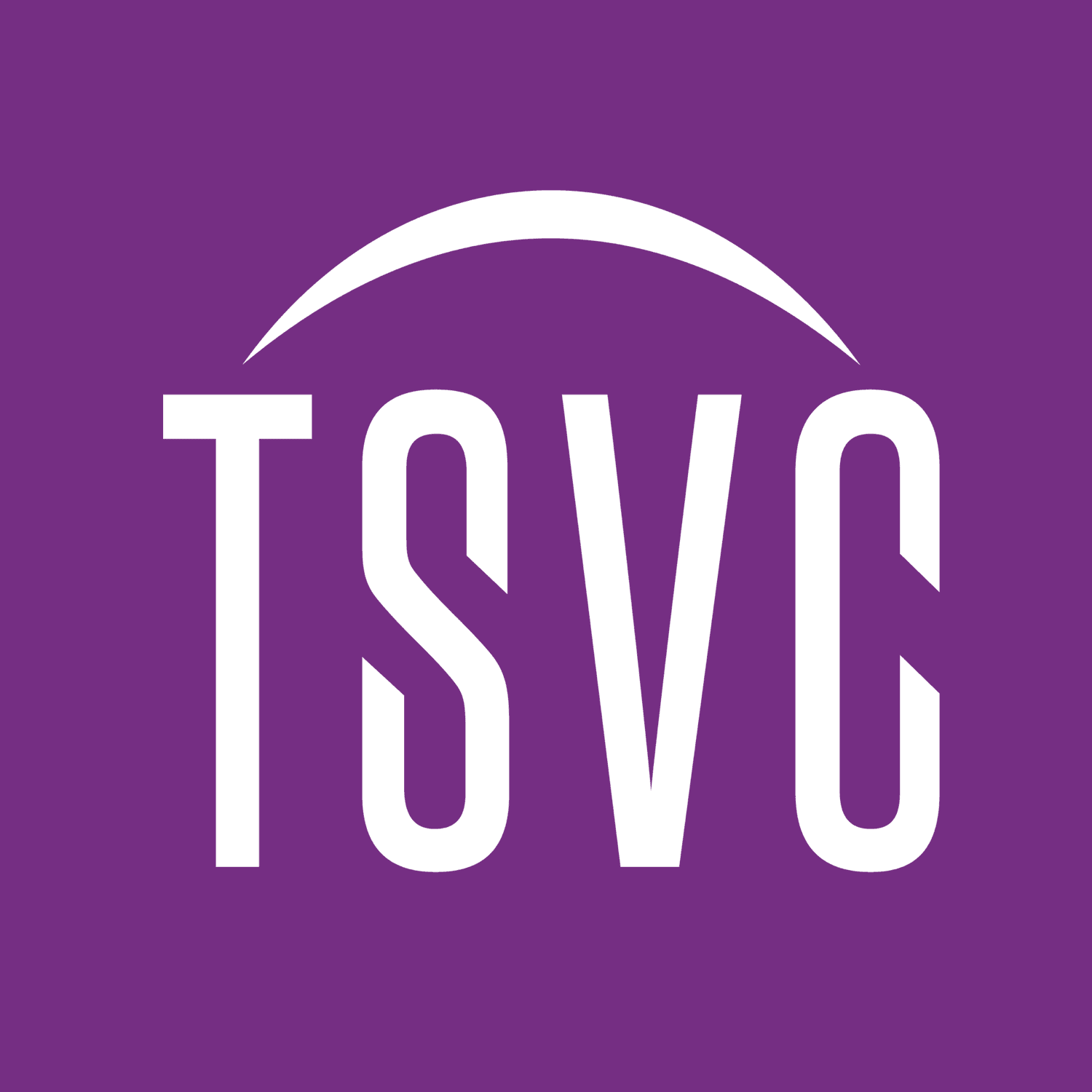 TSVC banner
