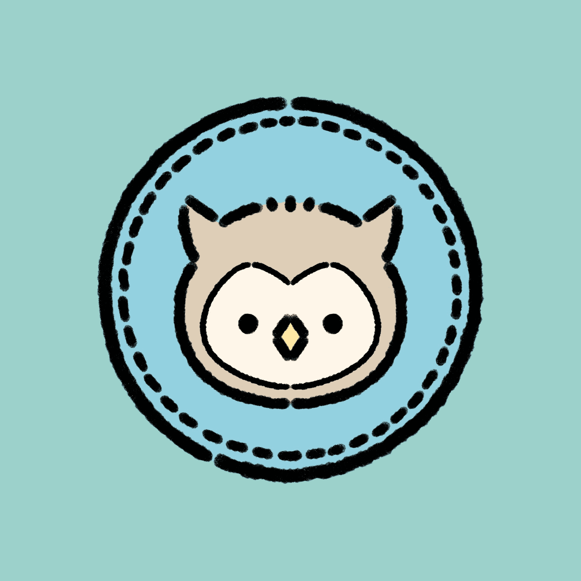 owl_3