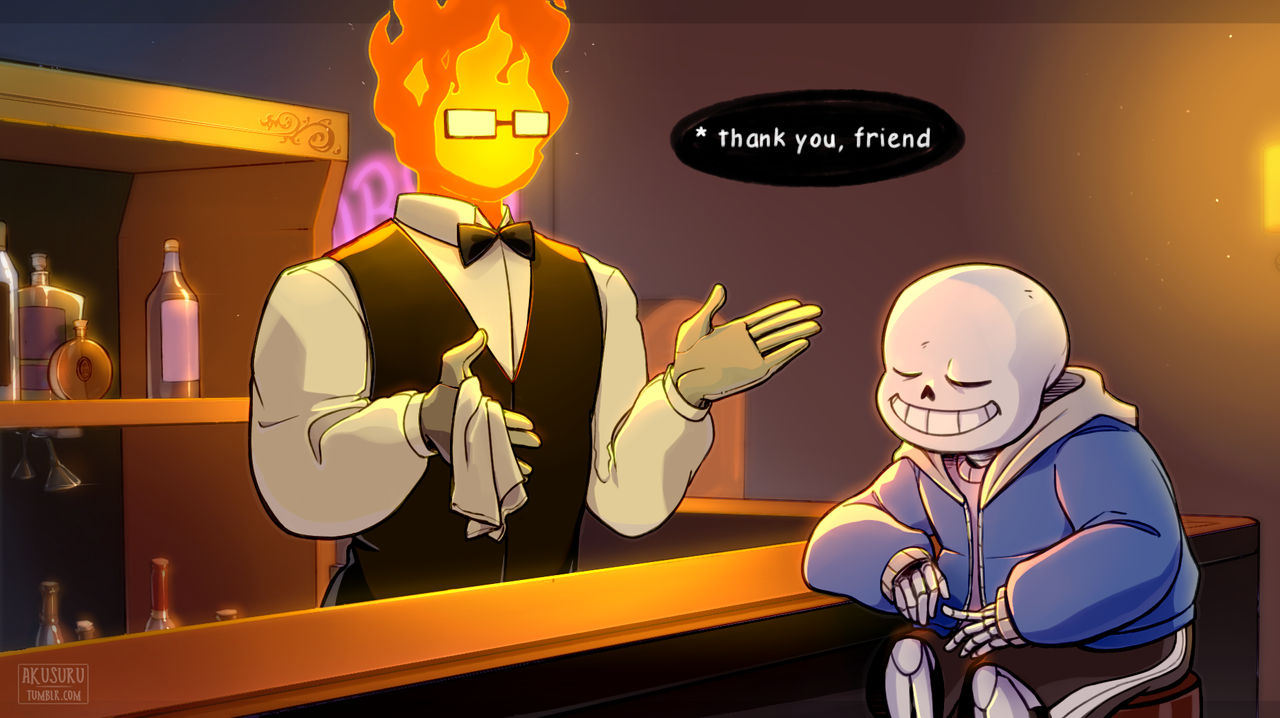 Undertale Alternate Battles:  Horror Sans , Killer Sans , Toxin Sans , [  ShowCase ] 