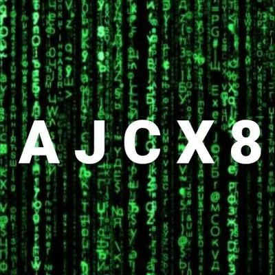 ajcx8