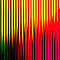 \Prism