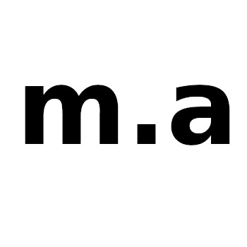 mimnermos.art