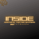 INSIDEAESTHETIC