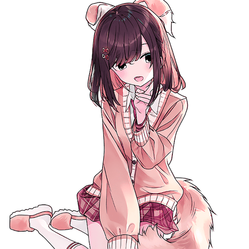 Josei