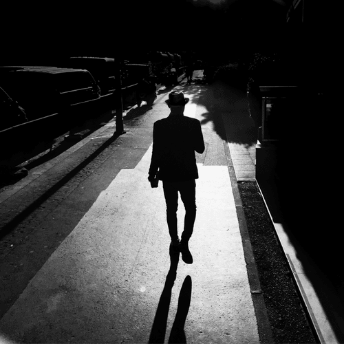 follow me to shadows by gokhangogo