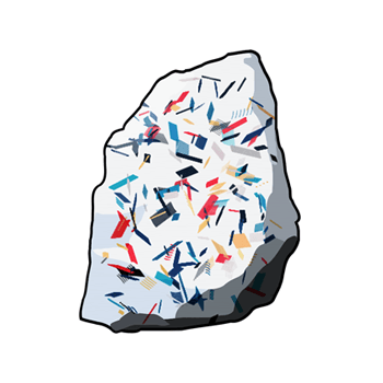 Art Rocks Playground