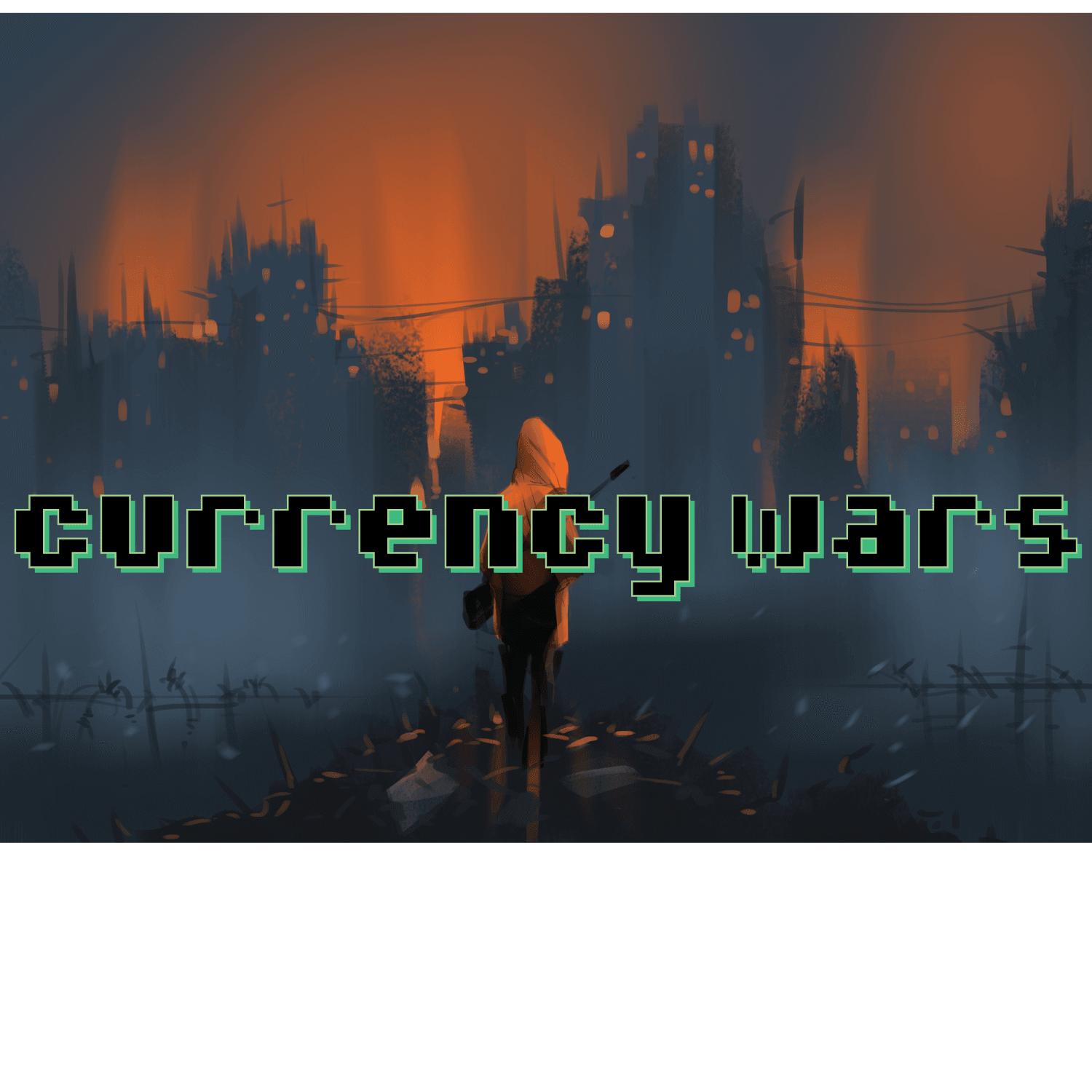 Currency_Wars banner