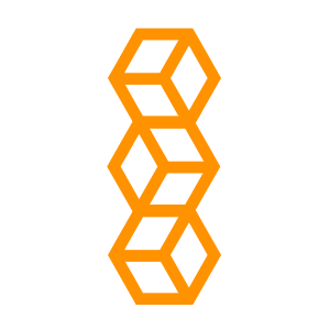 Science Collection