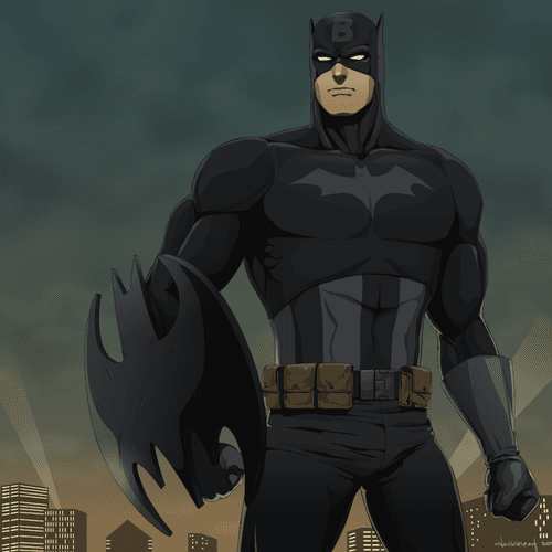 Captain Bbw 800x734 image Captain pic picture