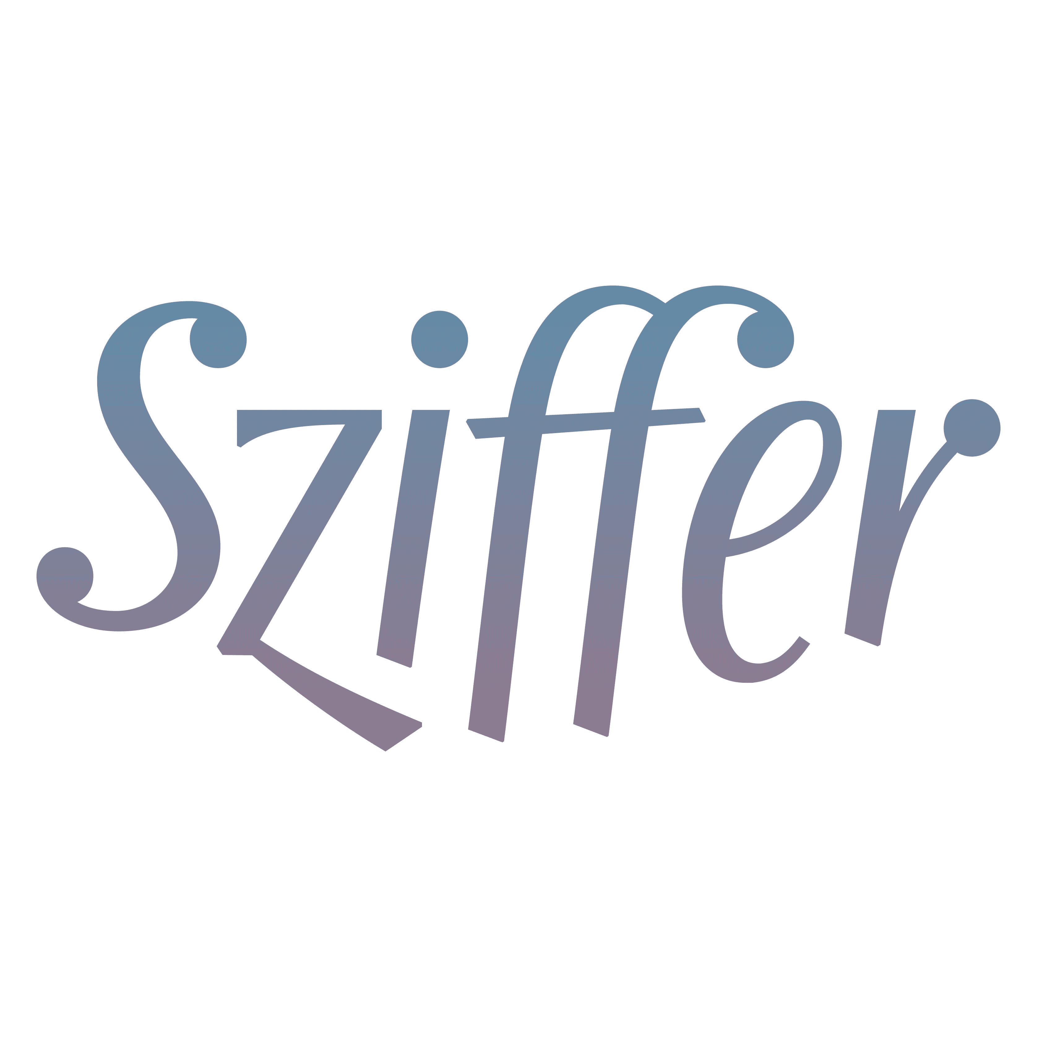 szifferphotography