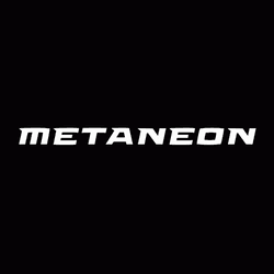 METANEON MN SERIES collection image
