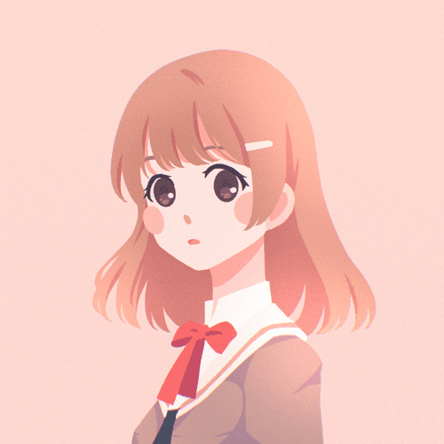 Sight Special #28