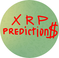 Predictions XRP collection image