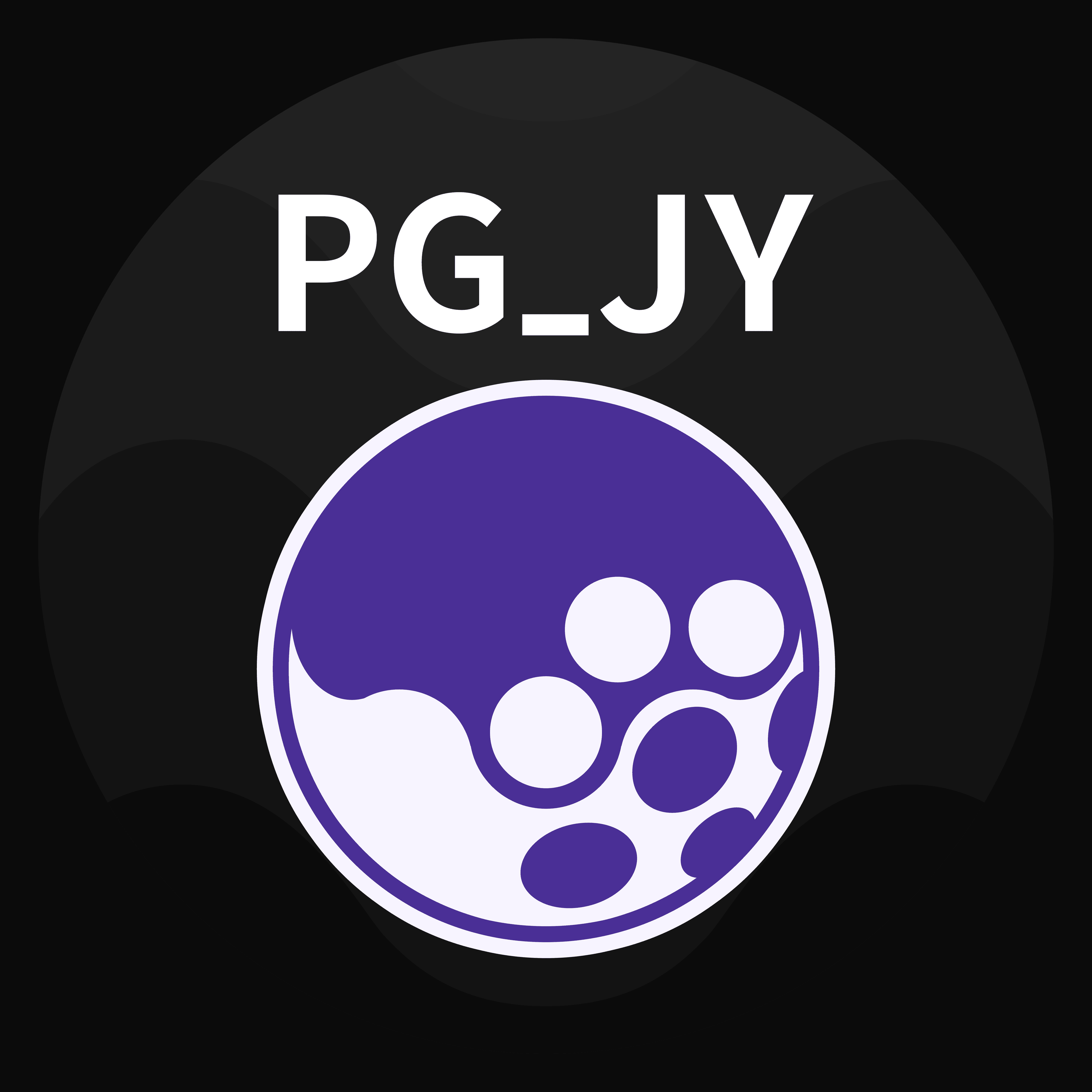 PG_JY