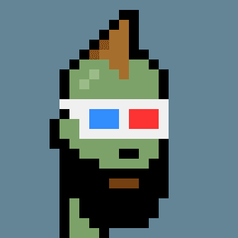 chr1stian.eth Ethereum Name Service (ENS and .eth domain) PFP