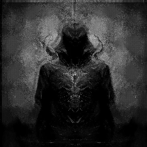 Charon