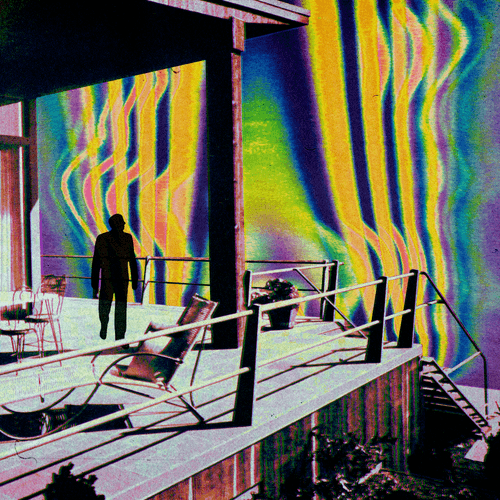 TRIPS - Jgv0KgFncb