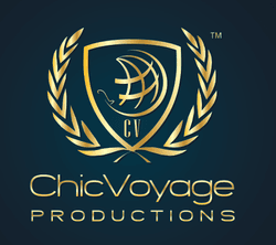 Chicvoyage Audio by Sunsky Beats collection image