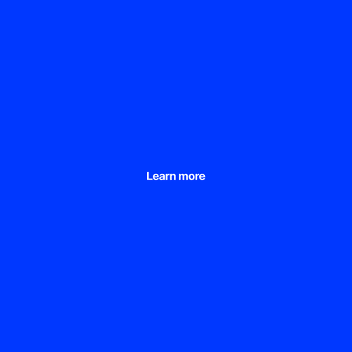 Sell more
