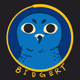 Bidgert the Bird