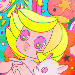 Fortune Mangos collection image