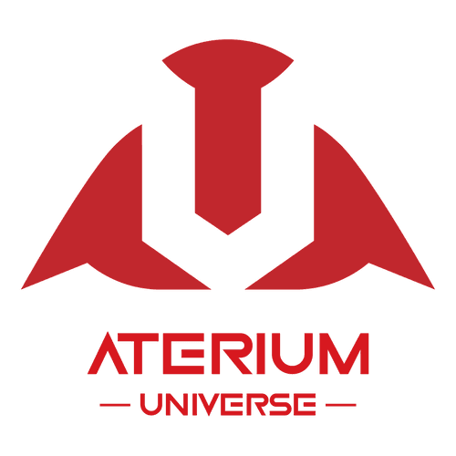 Aterium Universe