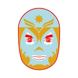 Luchalibre collection image