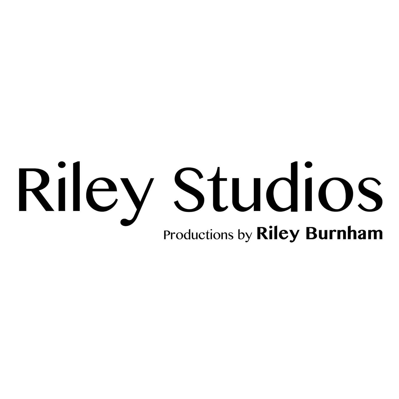 RileyStudios